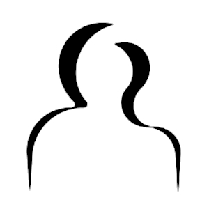 Skinrave Free Case Code 2026